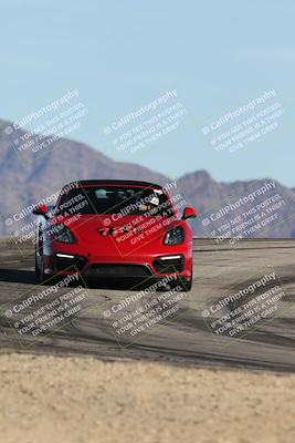 media/Dec-13-2025-PCA San Diego (Sat) [[71f2fcee4c]]/3-Orange Group/Session 4 (Turn 12)/